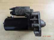 Anlasser Mini Mini R56 0001138004