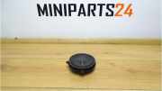 Lautsprecher Mini Mini F56 65139274700
