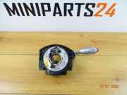 Lenkstockschalter Mini Mini R50, R53 61311489481