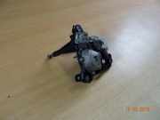 Wischermotor hinten Mini Mini Clubman R55 53029712