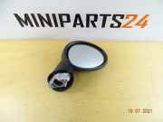 Außenspiegel rechts Mini Mini R56 51162755636