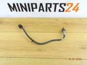 Lambdasonde Mini Mini R56 7576673