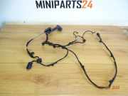 Kabel Mini Mini Cabriolet R52 61126975044