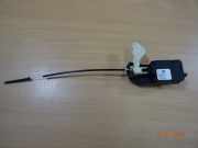Stellmotor Tankklappe Mini Mini R50, R53 7127872