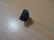 Schalter für Licht Mini Mini R50, R53 8360460