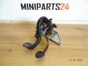 Pedalwerk Mini Mini R50, R53 1512743