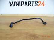 Ansaugschlauch für Luftfilter Mini Mini R56 2753136