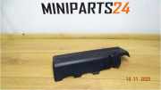 Schließplatte Mini Mini R50, R53 7510290