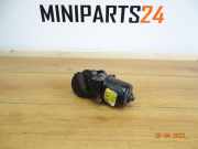 Wischermotor vorne Mini Mini R50, R53 61618229128