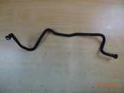 Schubstrebe Mini Mini Cabriolet R57 8509029