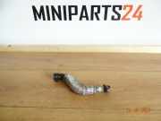 Kühlerschlauch Mini Mini R56 7583838