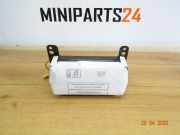 Airbag Beifahrer Mini Mini R50, R53 7056934