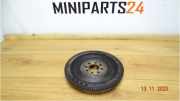 Schwungrad Mini Mini R50, R53 11227624121