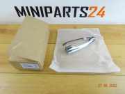 Heckklappengriff Mini Mini Clubman R55 7228923