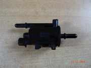 Sonstiges Teil Mini Mini Cabriolet R52 13907572086