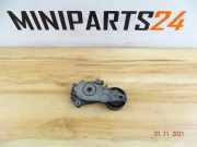 Riemenspanner Mini Mini R50, R53 1482199