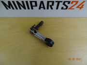 Spannrolle für Keilriemen Mini Mini R56 7534398