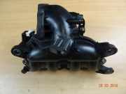 Auspuffkrümmer Mini Mini Countryman R60 7595077