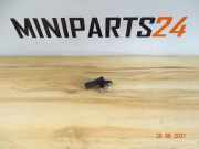 Sensor für Nockenwelle Mini Mini R50, R53 12141485845