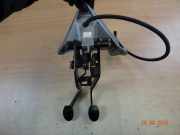 Pedalwerk Mini Mini R50, R53 1512743