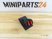 Gurtstraffer Mini Mini R50, R53 7055957