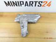 Motorabdeckung Mini Mini Clubman R55 7823182