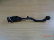 Spurstange rechts Mini Mini R56