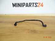 Ansaugschlauch für Luftfilter Mini Mini R56 2753136