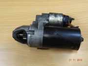Anlasser Mini Mini Countryman R60 7823314