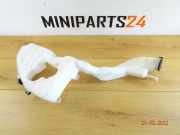 Behälter Scheibenwaschanlage Mini Mini R56 7157124