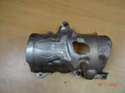 Abschirmblech unten Mini Mini R56 9657375280