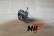 Schließzylinder Mini Mini R56 51217074440