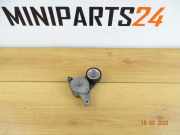 Riemenspanner Mini Mini R56 7823374