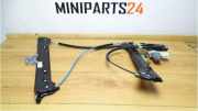 Fensterheber links vorne Mini Mini F56 7296441
