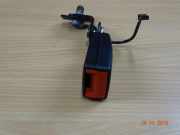 Gurtstraffer Mini Mini F56 72117362069