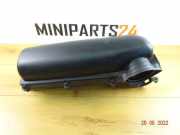 Luftfiltergehäuse Mini Mini R56 7607777