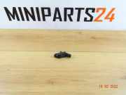 Mapsensor Mini Mini Countryman R60 7599907