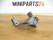 Lagerbock für Motoraufhängung Mini Mini Cabriolet R52 6763252