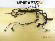 Kabelbaum Mini Mini R50, R53 7533097