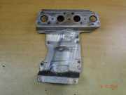 Abschirmblech unten Mini Mini Clubman R55 18407563111