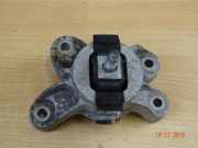Motorbock Mini Mini Clubman R55 22116779805