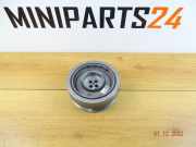 Schwingungsdämpfer Motor Mini Mini F56 11238648396