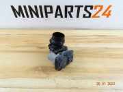 Drosselklappe Mini Mini Countryman R60 7810752