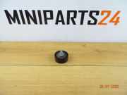Umlenkrolle für Keilriemen Mini Mini F55 7649371