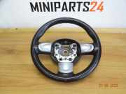 Lenkrad Mini Mini R56 6794624