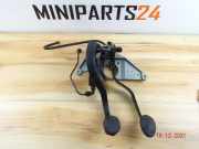 Pedalwerk Mini Mini R50, R53 6757337