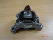 Getriebestütze Mini Mini R56 6784355