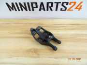 Lagerbock für Motoraufhängung Mini Mini Countryman R60 9805988