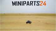 Sensor für Einparkhilfe Mini Mini Cabriolet R52 66202240961