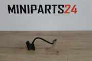 Sensor Mini Mini R56 7566784